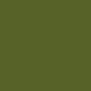Film pour car wrapping Avery Supreme Wrapping Film  Matte Metallic Apple Green 80µm (SWFAPPLEGREENMATM)