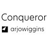 Logo Arjowiggins Conqueror