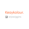 Logo AW KEAYKOLOUR