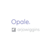 Logo AW OPALE