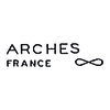 Logo ARCHES FRANCE