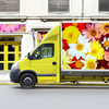 Avery Dennison® MPI™ 2800 HOP