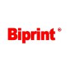 Logo BIPRINT