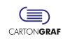 Logo Cartongraf