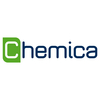 Logo marque CHEMICA