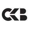 CKB Kraft - Carton kraft rigide