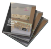 Classeur Coala Interior Film