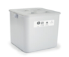 Container de nettoyage HP 841