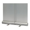Roll-Up Coala System RollUp ECO