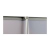 Roll-Up Coala System RollUp ECO