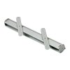 Roll-Up Coala System RollUp ECO