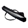 Roll-Up Coala System RollUp ECO