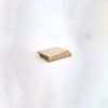Coala Air Board 2D - Carton alvéolaire