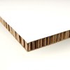 Coala Air Board 2D - Carton alvéolaire