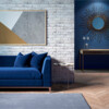 Coala Canvas S - Toile souple imprimable pour décoration