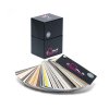 Swatch Coala Interior Film