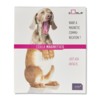 Film polyester ferreux blanc Coala Ferro PET 180µ 1270 mm x 30 m