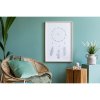 Coala Matt Coated 180 - Papier couché mat jet d'encre