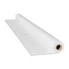 Bâche Mesh Coala 270 with Liner Blanc Impression : Solvent/Latex/UV 270 g/m² 1600 mm x 50 m