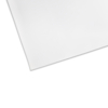 Bâche Mesh Coala 270 with Liner Blanc Impression : Solvent/Latex/UV 270 g/m² 1600 mm x 50 m