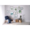 Coala Photo Gloss 190g - Papier photo brillant jet d'encre acqueux