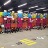 Coala PP Floor Lam - Lamination sans PVC spéciale Sols R10