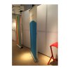 Roll-Up Coala System RollUp TWIN