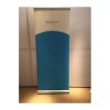 Roll-Up Coala System RollUp TWIN