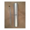 Roll-Up Coala System RollUp TWIN