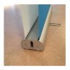 Roll-Up Coala System RollUp TWIN