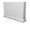 Roll-Up Coala System RollUp TWIN