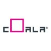 Roll-Up Coala System RollUp TWIN