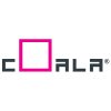 Film de lamination - Coala UV Lam Gloss