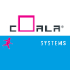 Logo Coala System