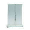 Roll-Up Coala System RollUp MINI