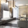 Textile imprimable Coala Textile Window Cosy blanc 1520 mm x 42.00m