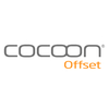 Cocoon Offset - Offset Recyclé Premium