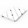 Cocoon Offset - Offset Recyclé Premium