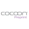 Cocoon preprint - Tête de lettre recyclée