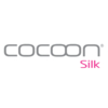 Cocoon Silk