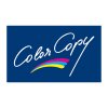 Color Copy Papier offset laser