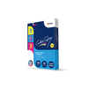 Papier Color Copy Original Blanc A3 160 g/m²