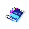 Papier Color Copy Original Blanc A3 250 g/m²