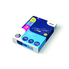 Papier Color Copy Original Blanc A4 250 g/m²