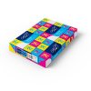 Papier Color Copy Original Blanc 90 g/m²  SRA3