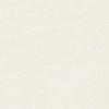 Enveloppe C4 Conqueror Bamboo Natural White 120 g/m² Boîte de 250 pièces