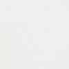Enveloppe C5 Conqueror Connoisseur 100% Coton Blanc Coton 120 g/m² Boîte de 250 pièces