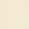 Enveloppe DL Conqueror Contour Cream 120 g/m² Boîte de 500 pièces
