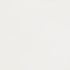 Papier Conqueror 25% recycled CX22 Lys 100 g/m² 450 mm x 640 mm avec filigrane Paquet de 500 feuilles
