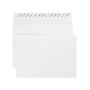 Enveloppe C5 Conqueror CX22 Diamond White  120 g/m² Boîte de 250 pièces